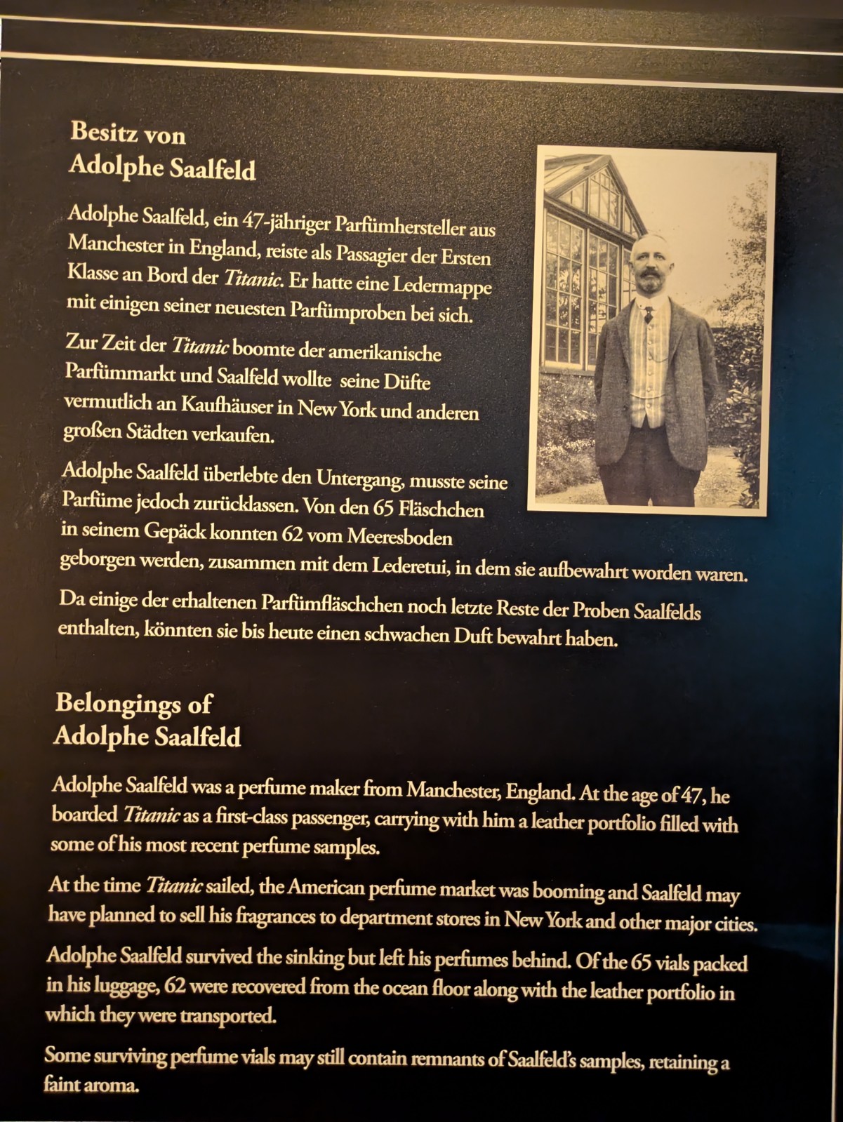 PXL 20241217 121346162.NIGHT